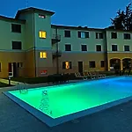 Hotel Le 4*