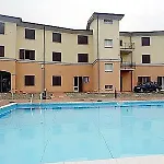 Hotel Le 4*
