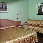 Hotel Le 4*