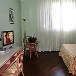 Hotel Le