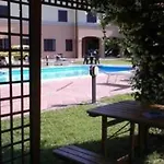 Hotel Le Modène