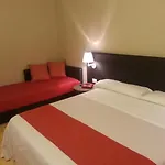 Le Hotell