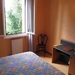 Hotel Le 4*