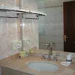 Hotel Le