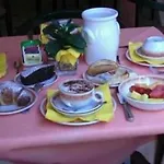 Hotel Le Modène