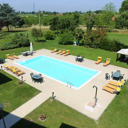 酒店 勒维尔酒店