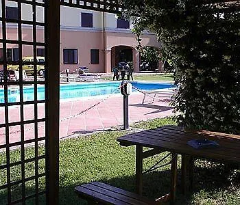 Le Modena