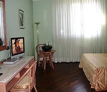 Hotel Le