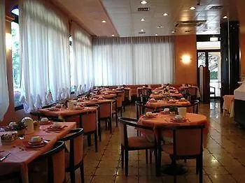 Hotel Le 4*