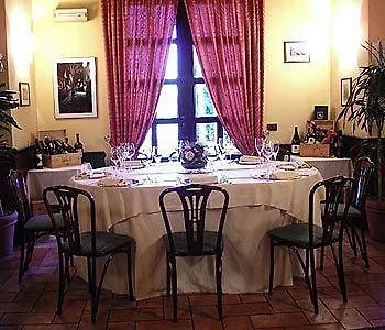 Le Modena