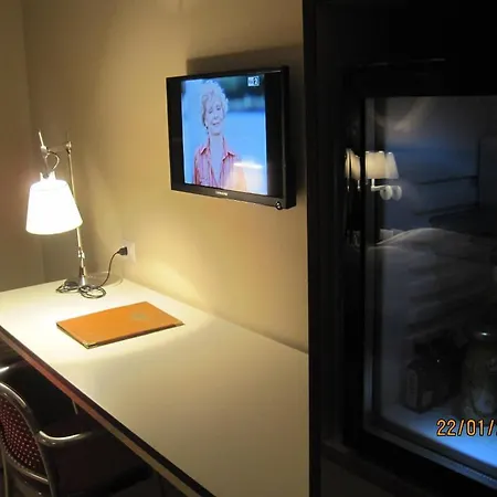 Le 4* Modena