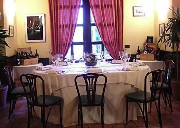 Le Ξενοδοχείο